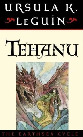 Tehanu