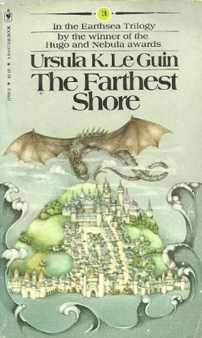 The Farthest Shore