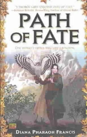 Path of Fate