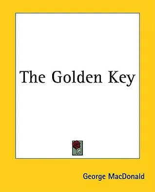 The Golden Key