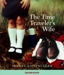 The Time Traveler's Wife