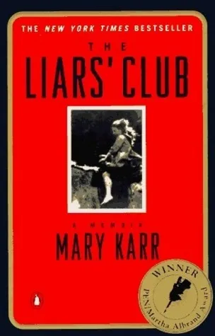 The Liars' Club