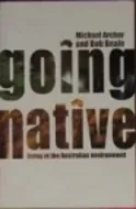 Going Native