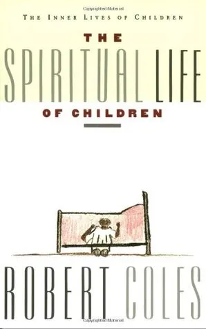 The Spiritual Life of Children