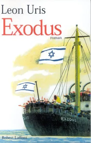 Exodus