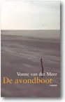 De avondboot