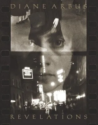 Diane Arbus: Revelations