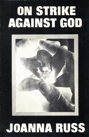 On Strike Against God