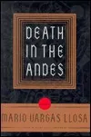 Death in the Andes