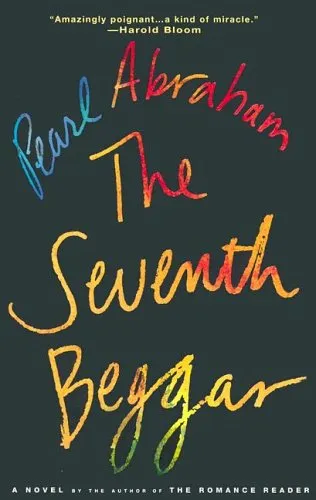 The Seventh Beggar