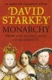 Monarchy from the Middle Ages to Modernity