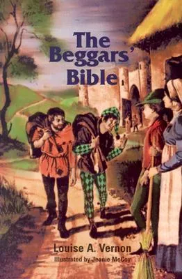 The Beggar's Bible