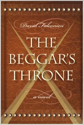 The Beggar's Throne