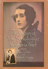 The Letters of Vita Sackville-West to Virginia Woolf