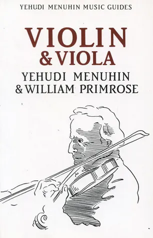 Violin & Viola