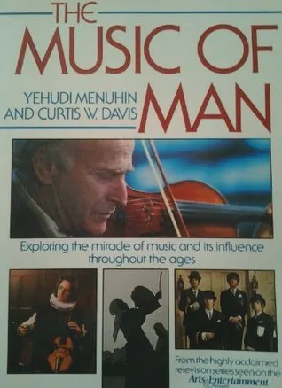 The music of man