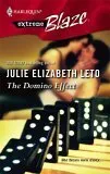 The Domino Effect (Harlequin Blaze #272)