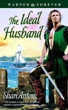 The Ideal Husband