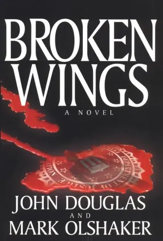 Broken Wings