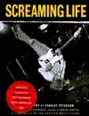 Screaming Life: A Chronicle of the Seattle Music Scene