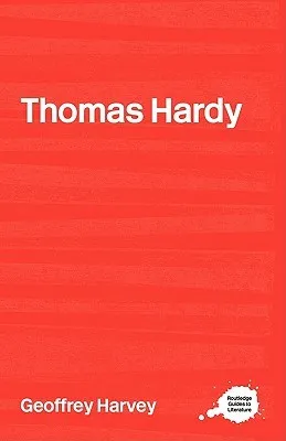 Thomas Hardy