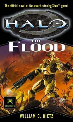 The Flood