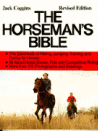 The Horseman's Bible