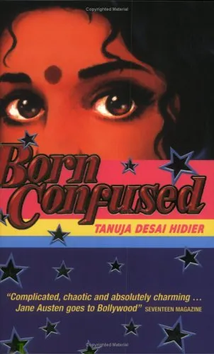 Born Confused