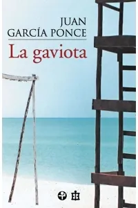 La gaviota