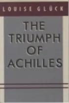 Triumph of Achilles