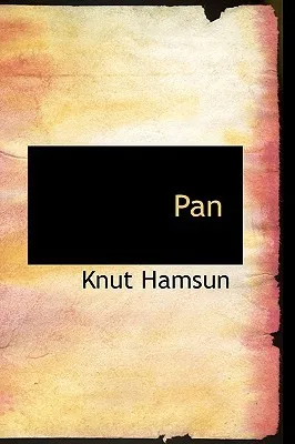 Pan