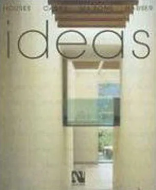 Ideas: Houses/Casas/Maisons/Hauser