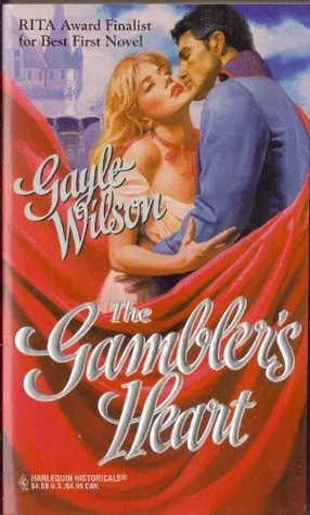 The Gambler's Heart