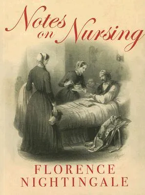 Notes on Nursing