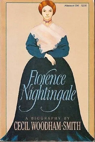 Florence Nightingale