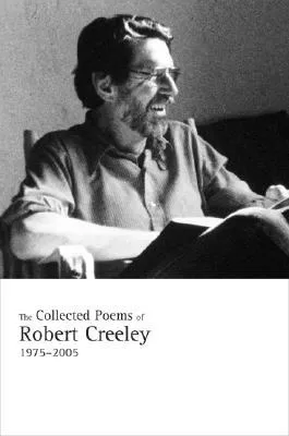 The Collected Poems, 1975-2005