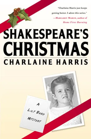 Shakespeare's Christmas