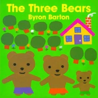 The Three Bears