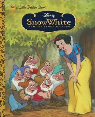 Snow White and the Seven Dwarfs