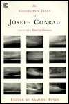 Collected Tales Of Joseph Conrad