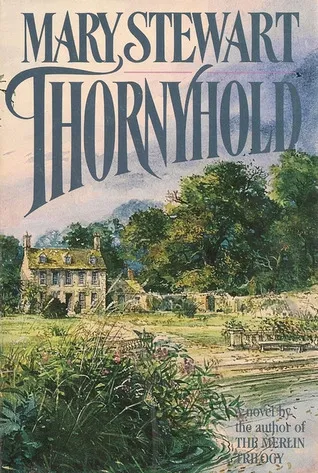 Thornyhold