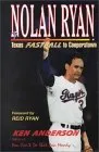 Nolan Ryan: Fastball to Cooperstown