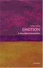 Emotion: A Very Short Introduction