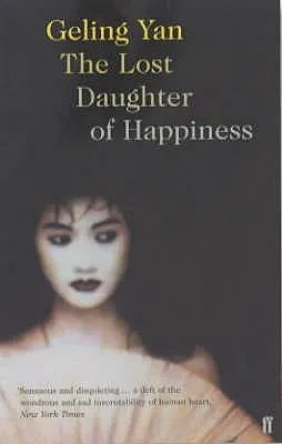 The Lost Daughter Of Happiness