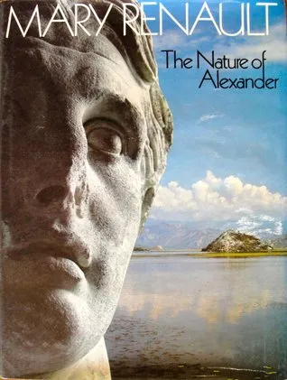 The Nature of Alexander