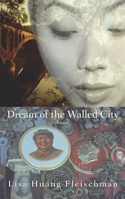 Dream of the Walled City