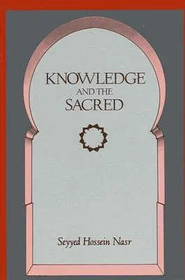 Knowledge and the Sacred