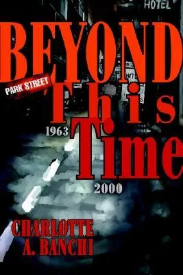 Beyond This Time