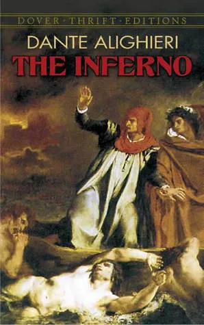 The Inferno