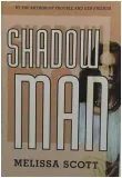 Shadow Man